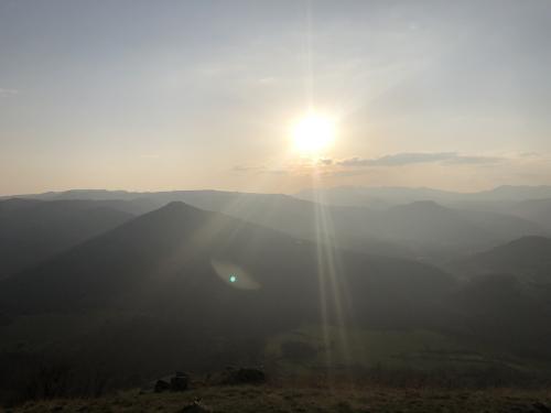 Notre Dame du Mont Carmel [26-03-2022](IMG_4601).jpg